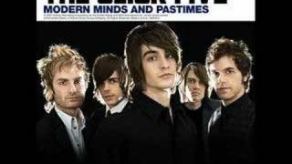 The Click Five - Flipside