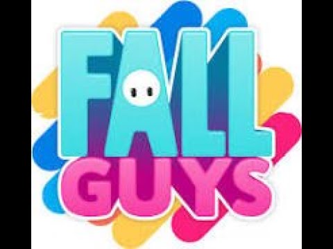Fall guys ultimate knockout Season 4  Creative Construction trailer