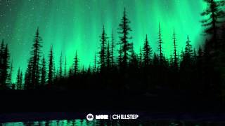 Lights - Siberia (5vel Remix)