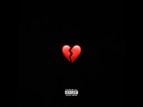 Zekki & Adja - DIS MOI 💔