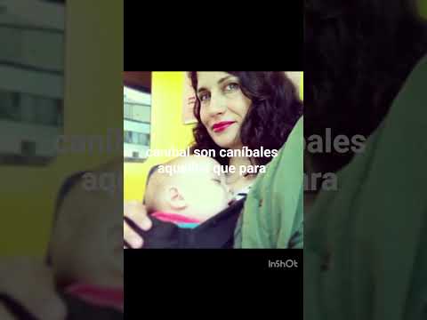Isabel Giron  Pacheco-7