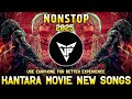 Kantara Chapter 1 Kantara Movie Dj Song Kantara Chapter 1 Dj Songs Kantara Dialogue Dj Remix