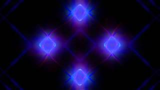 JProd Presents )( Alexander Lewis  - Tides