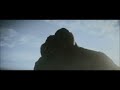Recreated Cloverfield Roar In Cloverfield Paradox