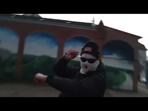 SEBOL x NORTHBOII - SZKLANA POGODA (feat. DOCTOR DOBRE, ZBYSZEK Z KONGO)