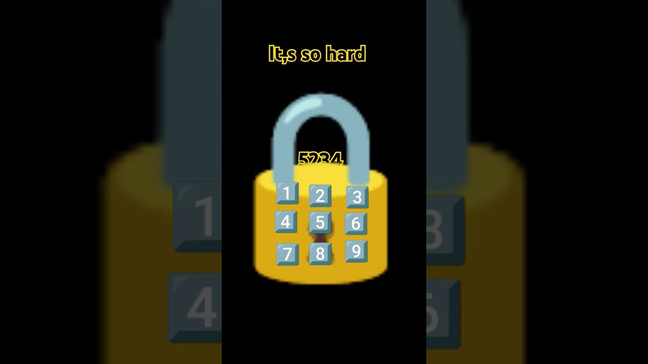 #1234567890 #its,so hard