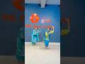 Nachdi Main Nachdi HFDA WALe Shortsvideo Folkdance Bhangra