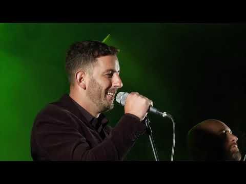 Fiesta del Parque Libertad 2019  - Caracol