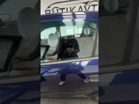 фото opel astra g 0