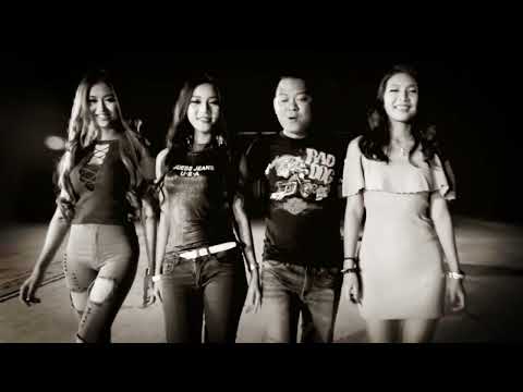 Wai La - Moe Tain Car (မိုးတိမ်ကား)