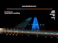 Rocksmith 2014 (Something about Us) by Daft ...
