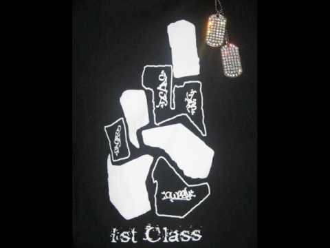 Trio Fam-Continencia remix