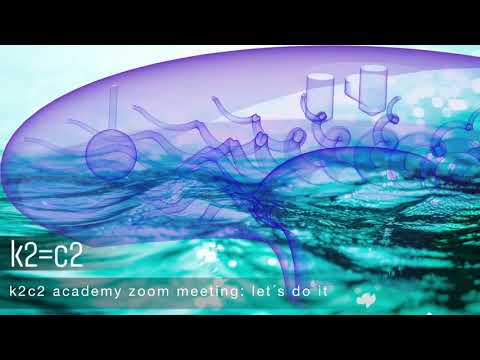 Meeting 45 vom 23.10.19  U.F.O. Air neue Dimensionen