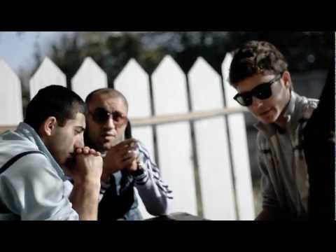 СоН  - Начало " Intro " ( Official Video Clip ) 1080HD