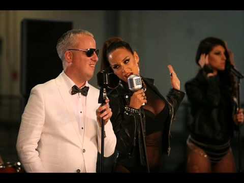 Ministarke feat. Sasa Matic - Zver (Teks Pesme )