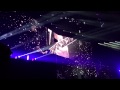 Always Somewhere - Scorpions Москва, Олимпийский, 27 ...