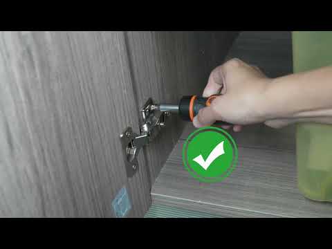 Gambar Tactix Obeng Ratchet 4.5 Inch Set 6 pcs