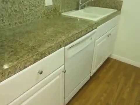 PL5489 - Spacious Studio w/Full Kitchen for Rent! (Los Angeles, CA)