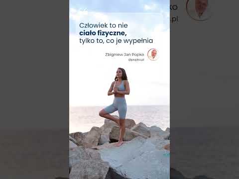 [Encyklopedia Wiedzy Duchowej] Odkryj swoją prawdziwą naturę #rozwójduchowy #popko  SUBSKRYBUJ KANAŁ ✅ https://www.youtube.com/@POP