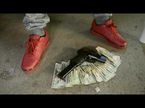 Pain Casanova x Sanman "Brother Love"