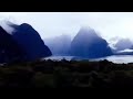 Sheikh Saud Al Shuraim S Quiet Recitation Which Makes The Mind Cry Unique Of Islam