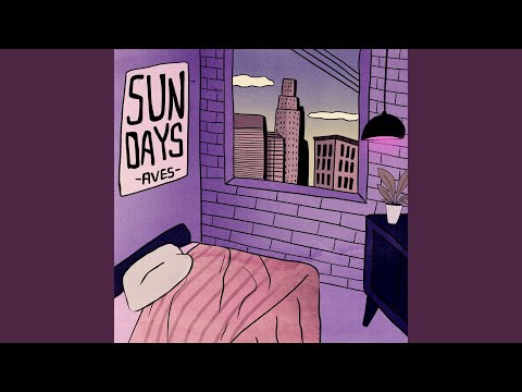 Video thumbnail for Rainbow City