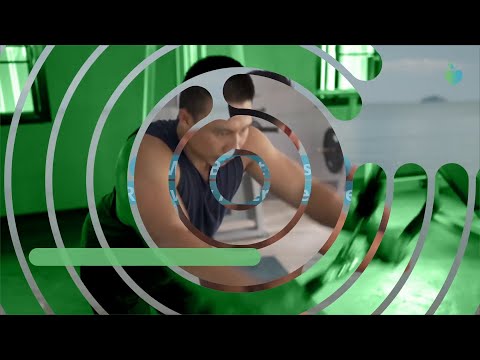 5 Potential Health Benefits of Cryotherapy