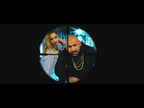 Dani Mocanu - El chapo on Spotify Charts