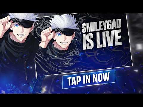 We Actve Back Overe Here  Road To 30K 🔥🔥Vibing And Playing Games🙂‍↕️✋🏽