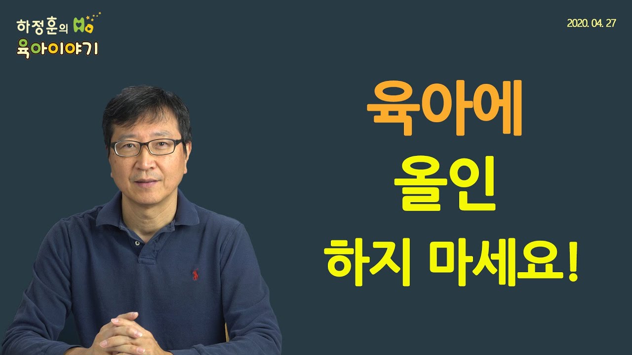 원본 보기