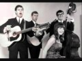 The Seekers - Louisiana Man 