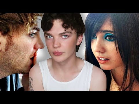 'The Return Of Eugenia Cooney' is DAMAGING... | Shane Dawson Series