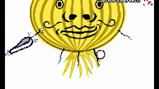 Cover art for rhythm tweezers