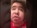 Rire De Xxtentacion Sa Mort