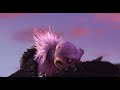 Horton Hears A Who 2008 Here Come The Waterslide