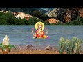 Best Lakshmi Puja Wish 2018 লক্ষ্মী পূজা Special