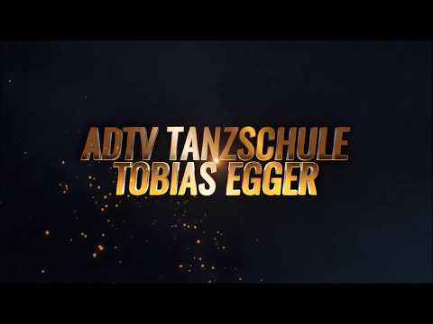 Rumba Körbchen Pose