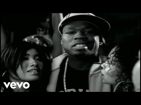 Download 50 Cent Disco Inferno 3gp Mp4 Codedwap