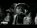 50 Cent - Disco Inferno (Official Music Video)