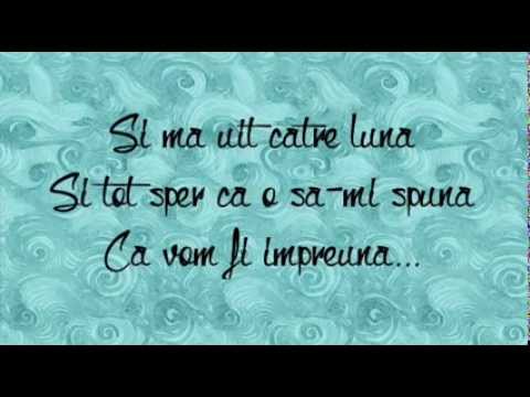 AnaMaria873’s Video 109826268735 GNqZbqWSlJQ