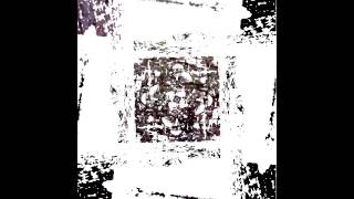 Demdike Stare - Frontin [JVHV Solid Anger Bootleg]