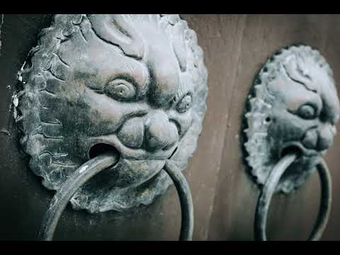 HONG KONG Photography | Street Photography | Snapshot | Kowloon Walled City Park  | 香港街拍 | 九龍寨城公園  |