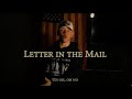 Letter in the Mail (Military Cadence) | Official Lyric Video
