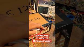 Download lagu 12v fishing inverter system #fishingequipment #fishing rod#fishing huck#fishinggear mp3 Download lagu 12v fishing inverter system #fishingequipment #fishing rod#fishing huck#fishinggear mp3