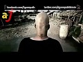 Tum Kya Le Ke Aaye The Best Dialogue Sanjay Dutt