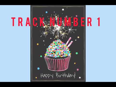 listening excercises 2 grade 3p