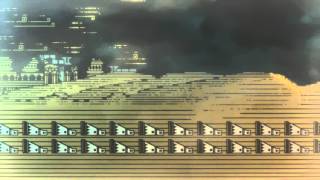 【風ノ旅ビト】実況動画#05【空メ】