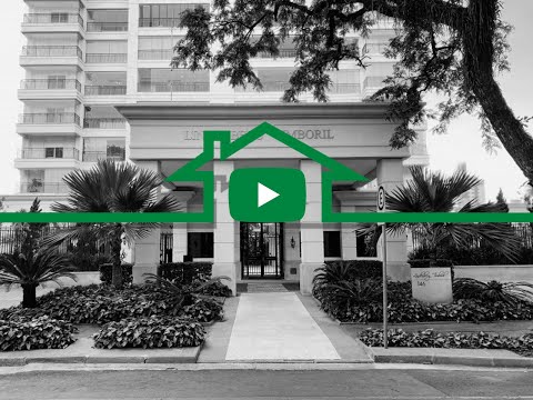 APARTAMENTO DISPONÍVEL PARA LOCAÇÃO NO INCRÍVEL LINDENBERG TIMBORIL, UM DOS MELHORES DE PIRACICABA!