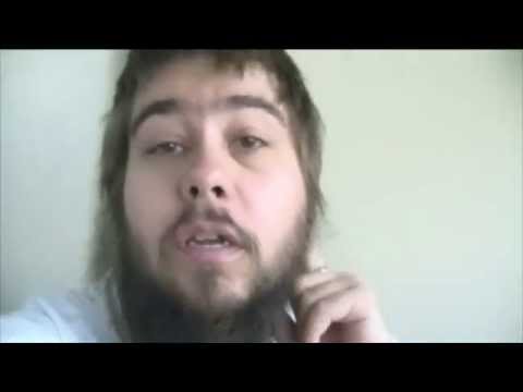 Näin alotetaan uusi viikko