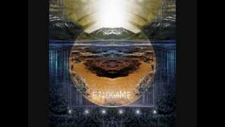 Endgame - Tundra - The Big Freeze